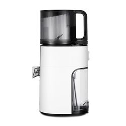 Hurom H400 Slow Juicer, Easy Clean & High Yield | Williams Sonoma