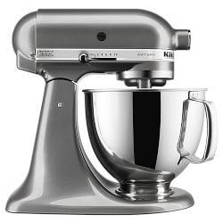 KitchenAid® Frozen Treat Bundle