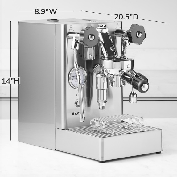lelit-marax-manual-espresso-