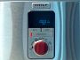 Video 2 for Wolf Gourmet Multi-Function Cooker, 7-qt