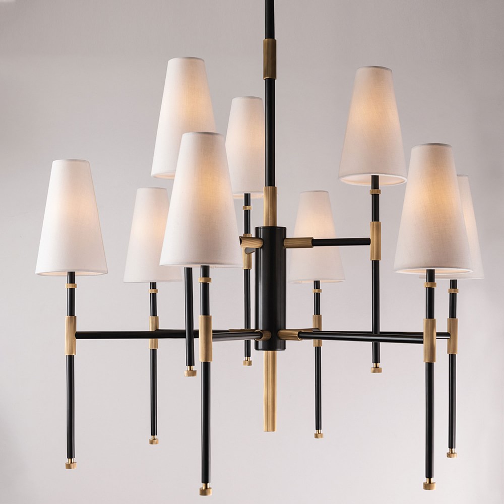 Winslow Chandelier by Williams Sonoma Home