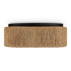 Brownell Flush Mount