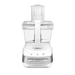 Cuisinart Core Custom Food Processor, 10-cup