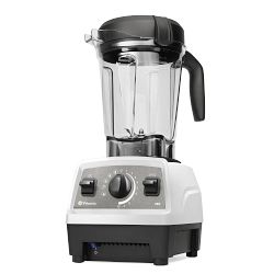 Vitamix - White | Williams Sonoma