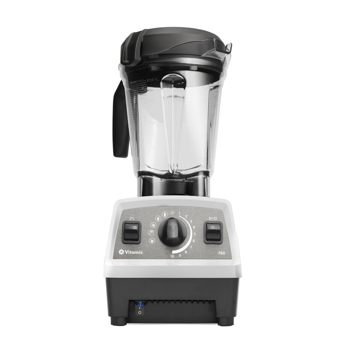 Vitamix Propel 750 Blender, 10-Speed | Williams Sonoma
