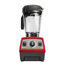 Vitamix VM0202 ブレンダー ホワイト vitamixw520_1.jpg