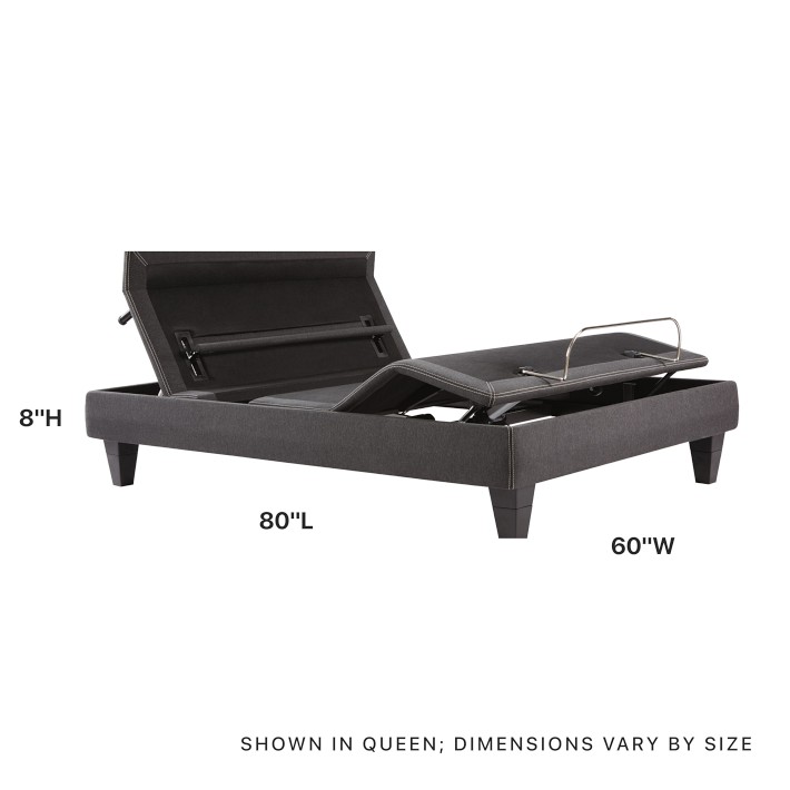 beautyrest-black-luxury-