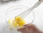 Video 1 for Williams Sonoma Breakfast Cleanable Whisk