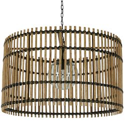 Sloane Outdoor Chandelier