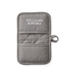 Williams Sonoma Ultimate Mini Potholder