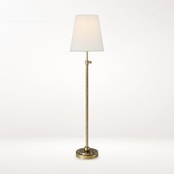Seton Table Lamp