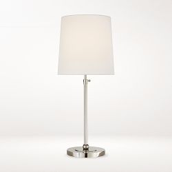 Seton Table Lamp
