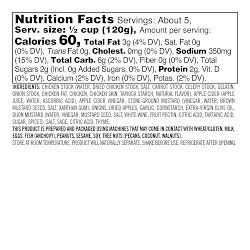 Williams Sonoma Braising Sauce, Apple Cider &amp; Sage