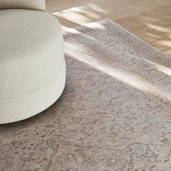 Margo Hand Knotted Rug