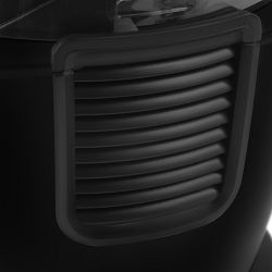 Nutribullet Full Size Blender Combo