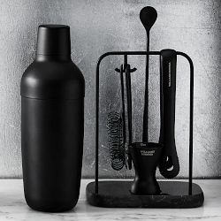 Williams Sonoma Encore Bar Tools Set