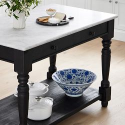 Harvest Island (54")