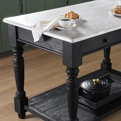 Harvest Island (54")