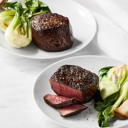 Japanese A5 Wagyu Filet Mignon, 9-10-oz