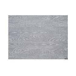 Chilewich Easy Care Woodgrain Placemat