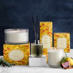 Williams Sonoma Spiced Cider Essential Oils Collection