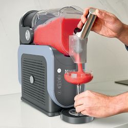 Ninja SLUSHi™ Professional Frozen Drink Maker