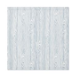 Scalamandré x Williams Sonoma Sea of Trees Napkins, Set of 4