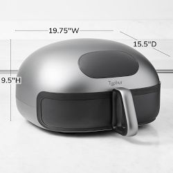 Typhur Dome Air Fryer