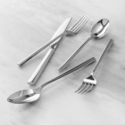 Fortessa Orson Flatware Sets
