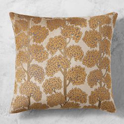 Doris Pillow Cover
