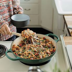 Molly Yeh: Home is Where the Eggs Are