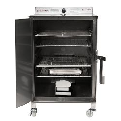 SmokinTex Smoker
