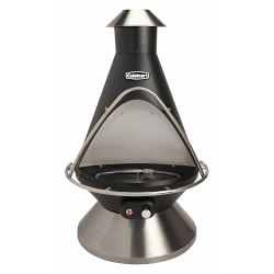 Cuisinart Chimenea Style Propane Fire Pit (29")