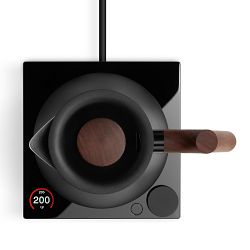 Fellow Corvo EKG Pro Studio Electric Kettle