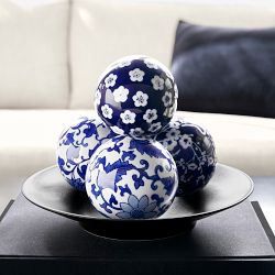 In Stock & Ready to Ship Home Décor | Williams Sonoma