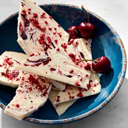 Rustic® Outdoor Melamine Serving Bowl