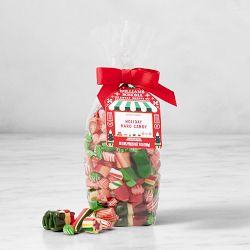 Williams Sonoma Holiday Hard Candy Mix