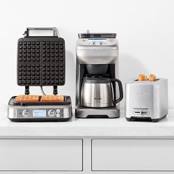 Breakfast With Breville Bundle