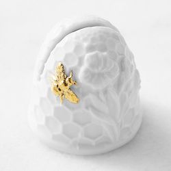 Honeycomb Place Card Holders, Set of 4