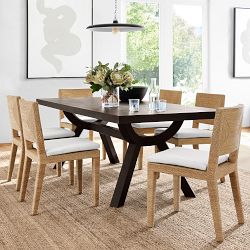 Point Reyes Dining Side Chair