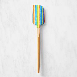 Tiny Chef Spatula, Medium