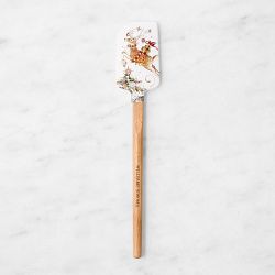 'Twas the Night Before Christmas Spatulas