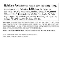 Williams Sonoma Braising Sauce, Calabrian Chicken