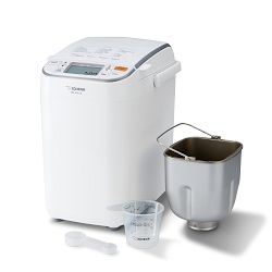 Zojirushi Home Bakery Maestro Bread Maker