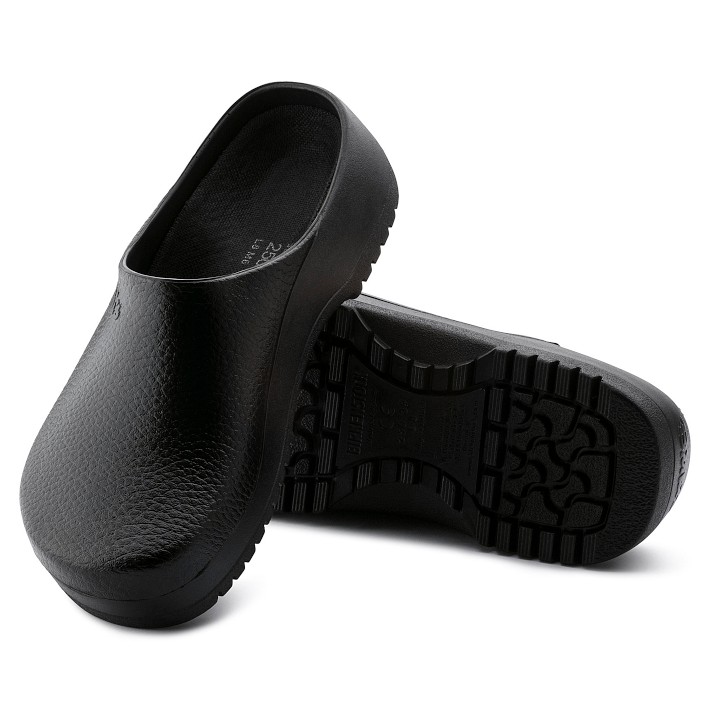 BIRKENSTOCK® Super Birki Shoe | Williams Sonoma