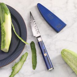 Cangshan Kita Paring Knife, 3 1/2"