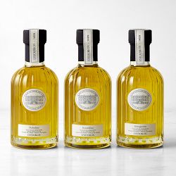 Estoublon Lux Olive Oil Trio