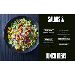 Jennifer Fisher: Trust Your Gut: Anti-Inflammatory Recipes for Feeling Unstoppable