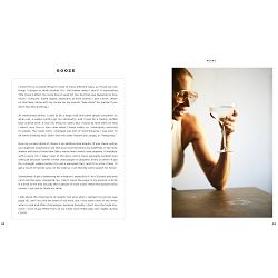 Jennifer Fisher: Trust Your Gut: Anti-Inflammatory Recipes for Feeling Unstoppable