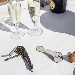 L'Atelier Du Vin Oeno Collection